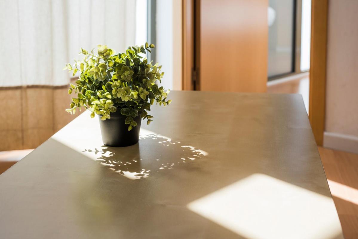 Sf2 - Sagrada Familia Bright & Quiet Apartment Barcelona Bagian luar foto