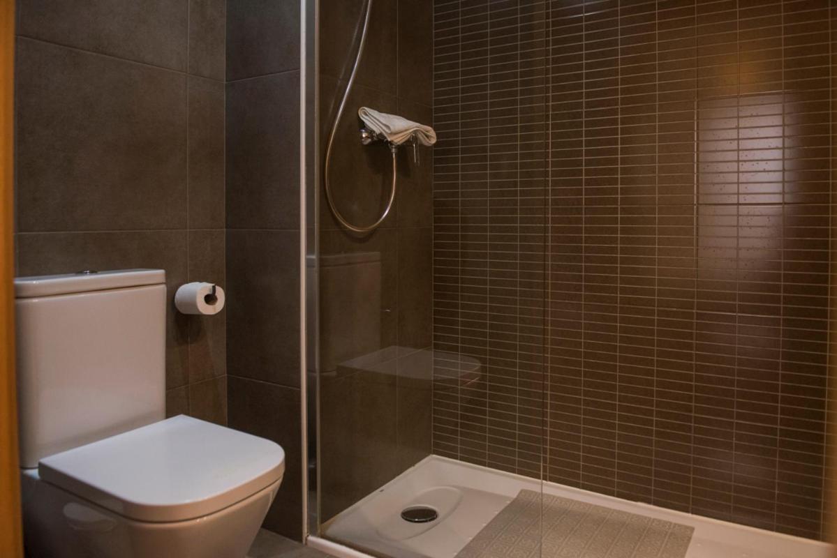 Sf2 - Sagrada Familia Bright & Quiet Apartment Barcelona Bagian luar foto